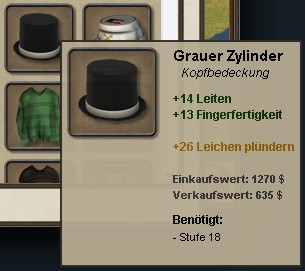 item-markierung_3.png